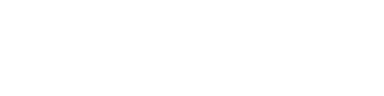 Bowel Cancer New Zealand