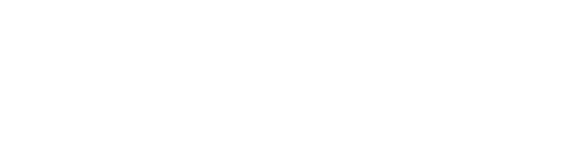 Bowel Cancer New Zealand