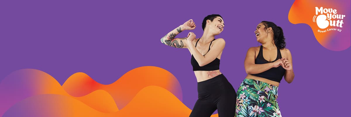 Exercise & CHALLENGE
