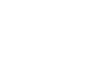 Cottonsoft
