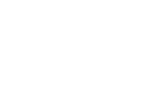Kellogg’s Sultana Bran