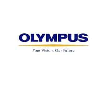 Olympus