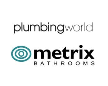 Plumbing World & Metrix