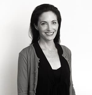 Kate Ellison