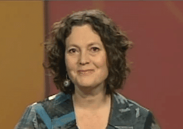 Sarah Derrett Podcasts