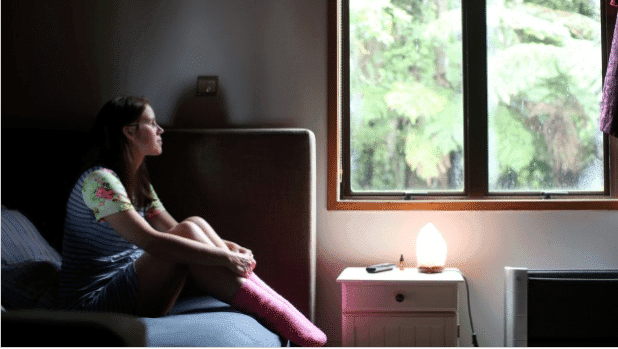 Late diagnosis means more young Kiwis getting bowel cancer