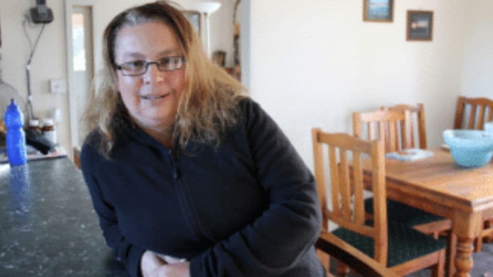 Bowel cancer awareness month timely reminder of high rate in Otago-Southland