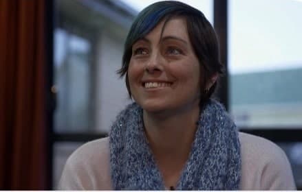 Sunday TVNZ - Silent Killer