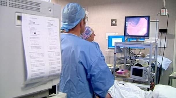 Christchurch hospitals offering free clinics to help diagnose bowel cancer