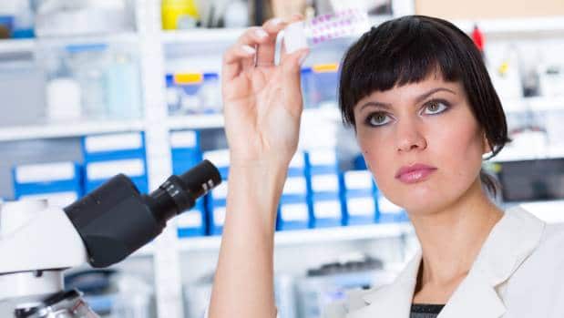 South Canterbury bowel cancer screening could save Māori lives