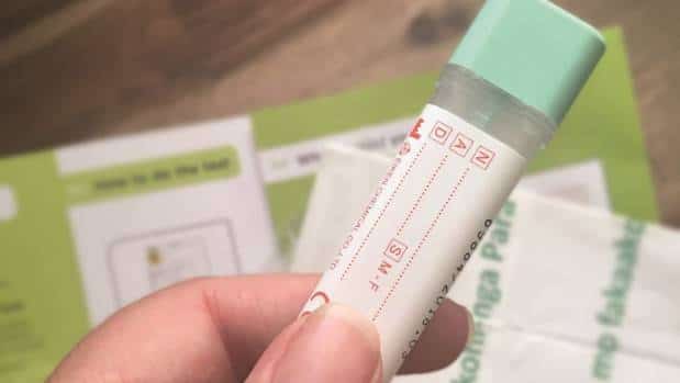 Bowel Screening Delay Won't Affect South