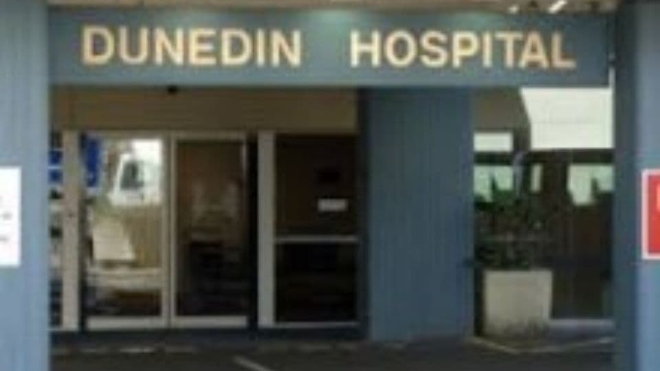 GP Pushes for Cancer Ops