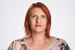 Kathy