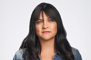 Sarah