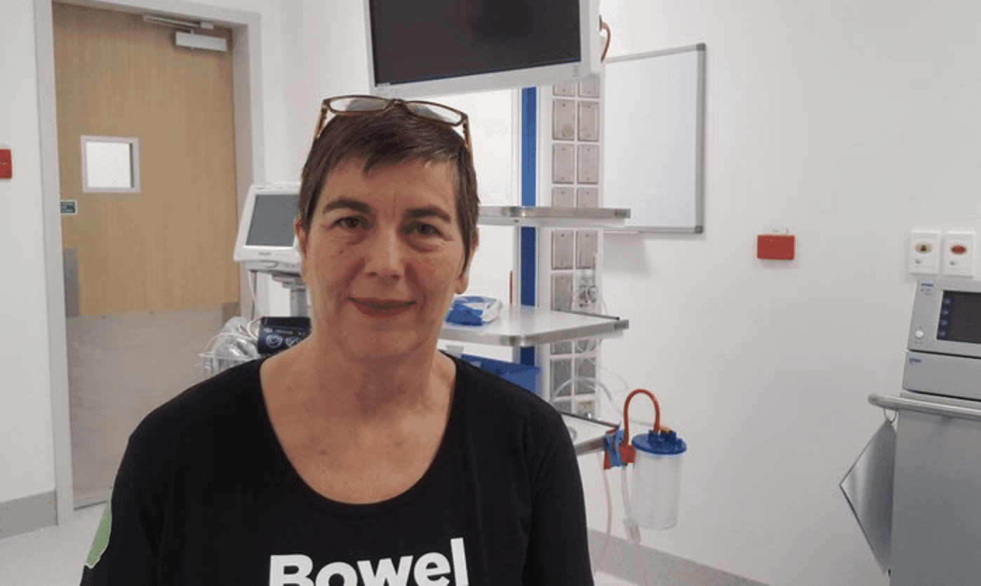 Southern DHB opens $3.2m hospital unit in Dunedin
