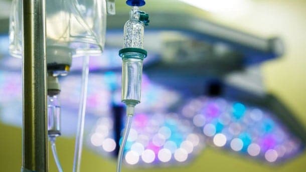 Māori, Pasifika more likely to die from bowel cancer - study