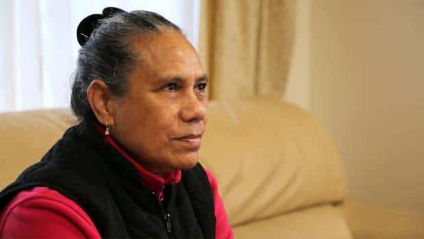 Bowel cancer survivor encourages people to get checked