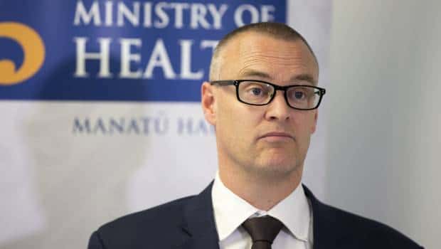 Govt releases review of Bowel Cancer screening rollout, following missed diagnoses