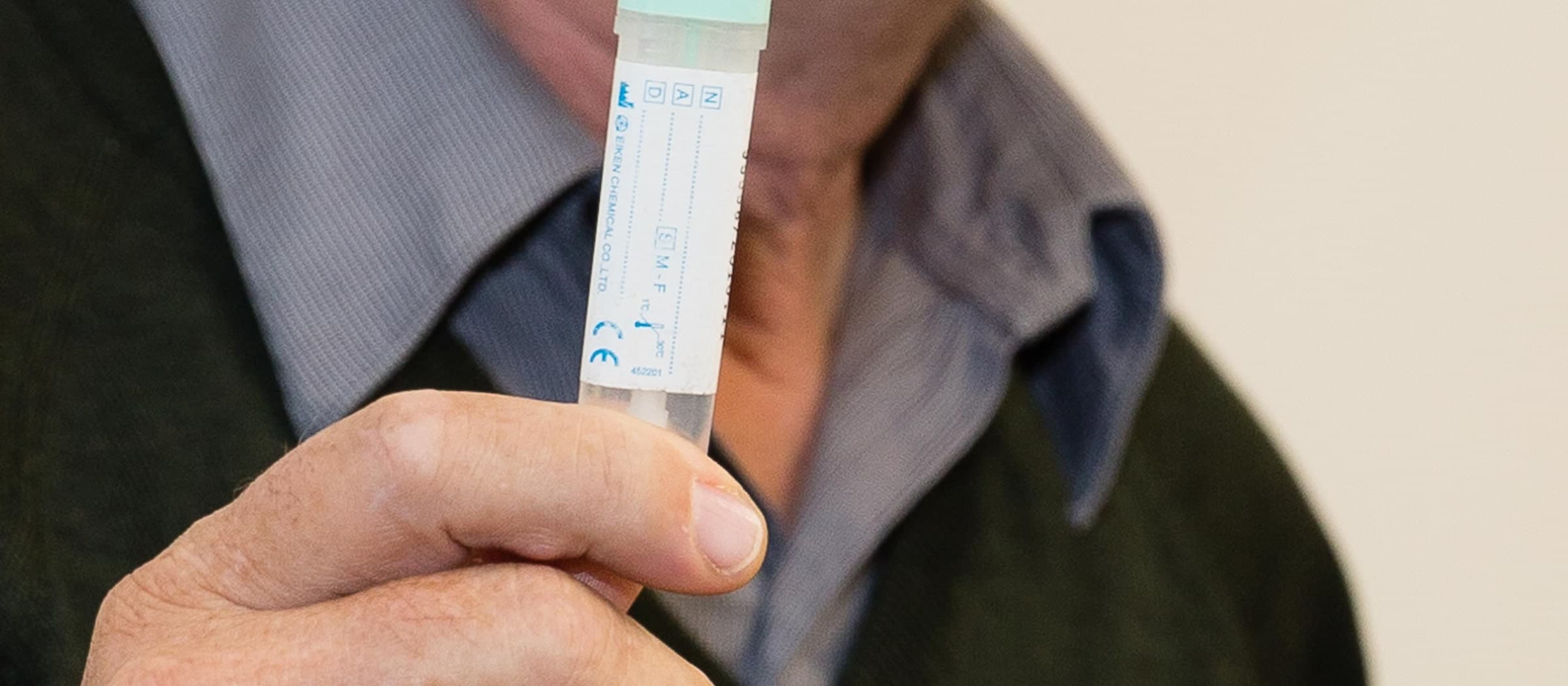 Another 30,000 start bowel cancer screening in Nelson Marlborough