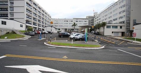 Waiting times for bowel cancer tests in Northland excessive