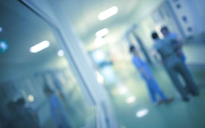 Health officials under pressure for earlier bowel cancer screening for Māori