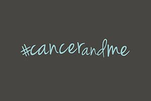 Rapid access to cancer medicines in New Zealand