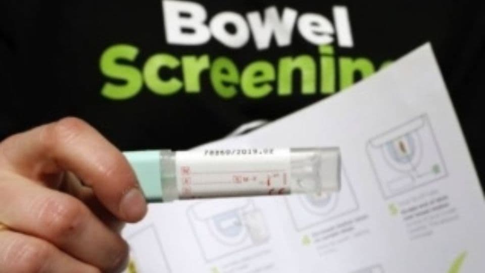 Cancer screening cut decision ‘certain to cost Kiwi lives’