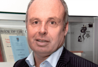 Covid delays for cancer patients