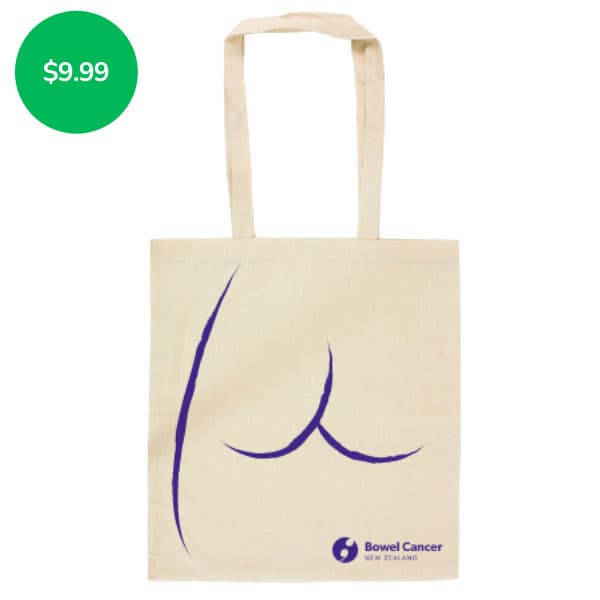 Bum Bag