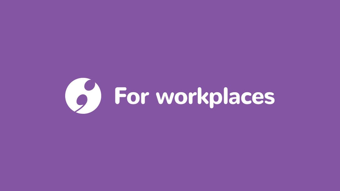 Workplace Giving Information