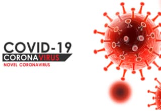 Covid-19 information for cancer patients
