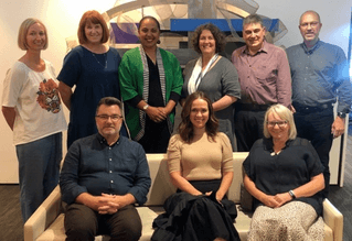 Support for a Commissioner-led inquiry