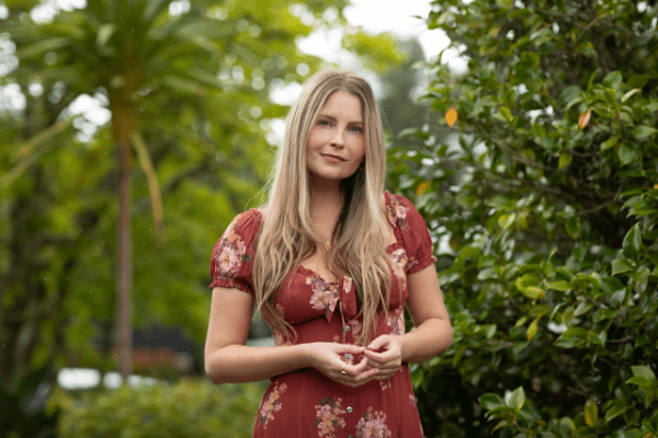 Tamsyn
