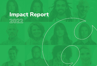 Impact Report 2022