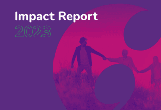 Impact Report 2023