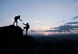 How to Help Someone With Cancer
