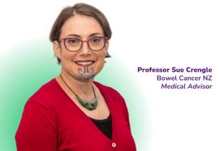 Charity concerned by slow screening rollout for Māori and Pasifika