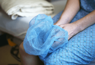 Critical Failures in Bowel Cancer Diagnosis