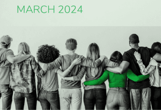 Impact Report 2024